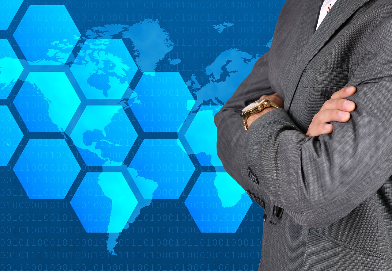 如何应对戒烟时出现的热闹症状