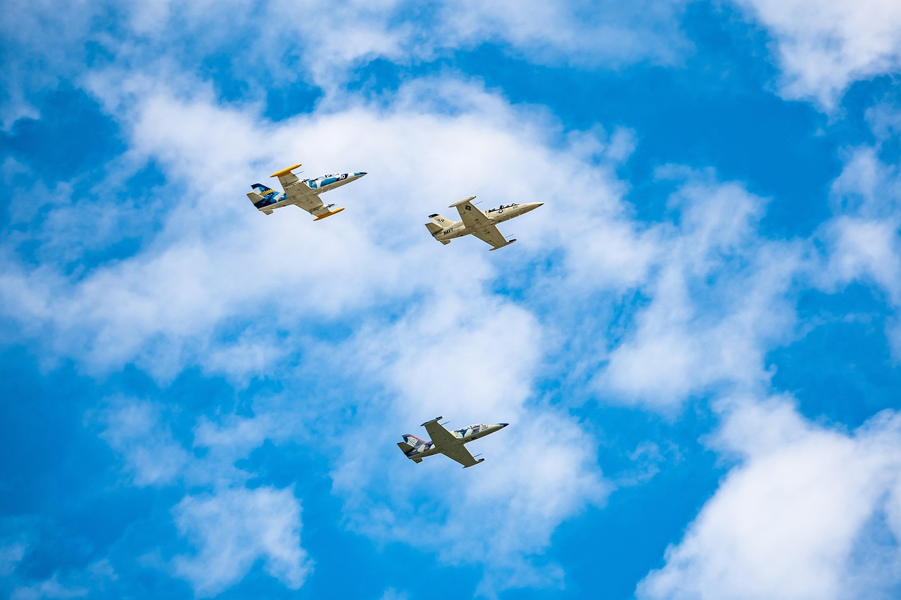 想走捷径? 实际上,游戏辅助工具会令你付出更多