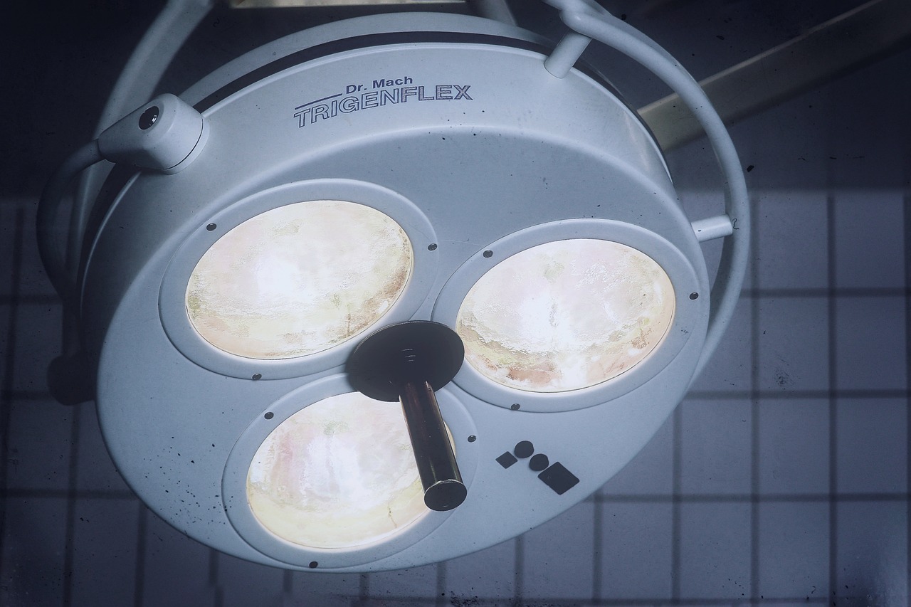 宝塔实名账号:注册开户送18 体育平台