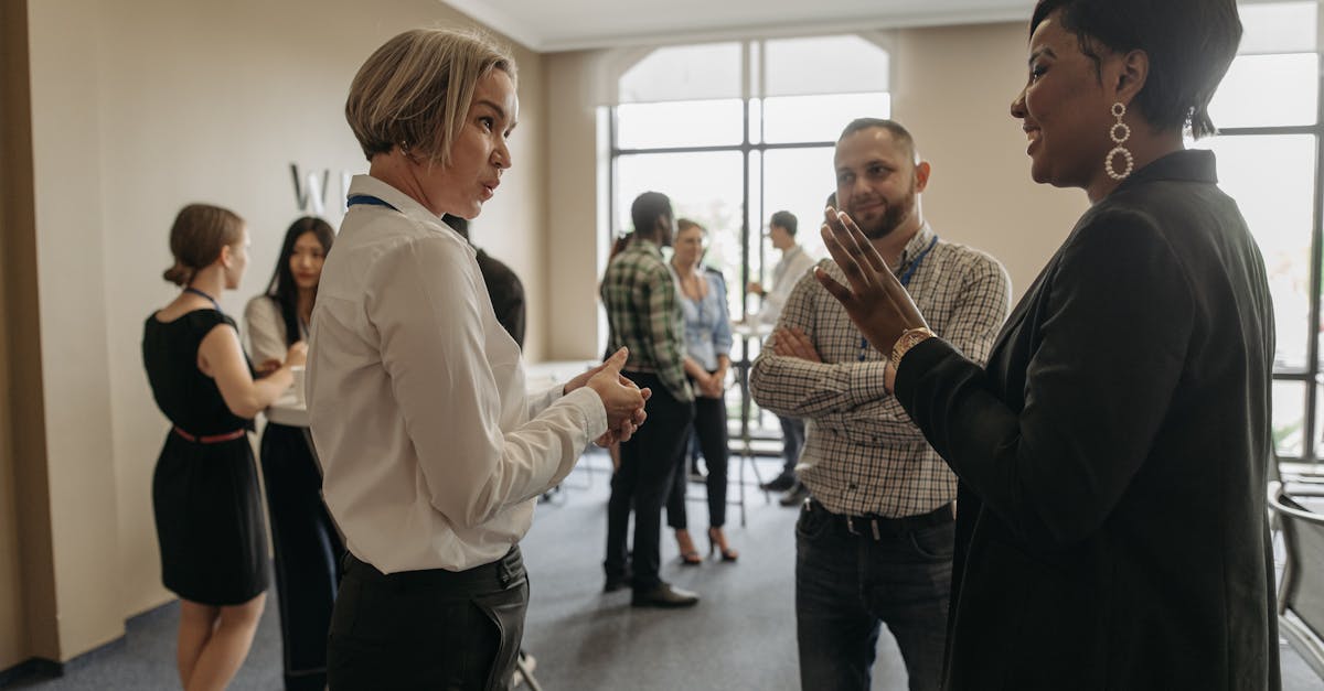 匿名号码卡批发：西湖企业注册代理费多少钱