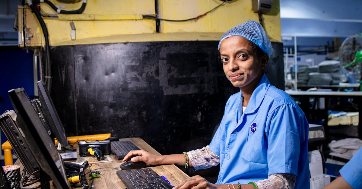 炸房器|自动化工具代理商平台排名