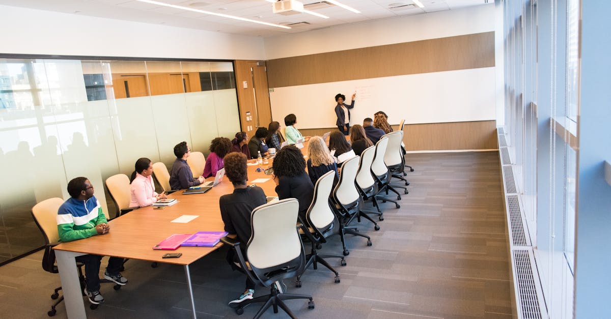 银盛通信实名账号:泾河新城注册代理