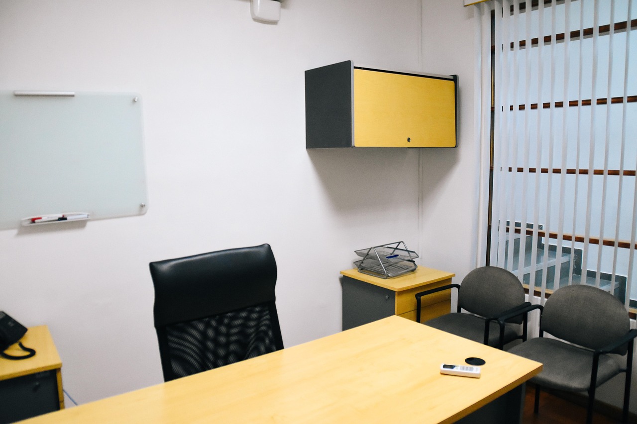 赫兹实名账号:云速影视app官网详情下载教程