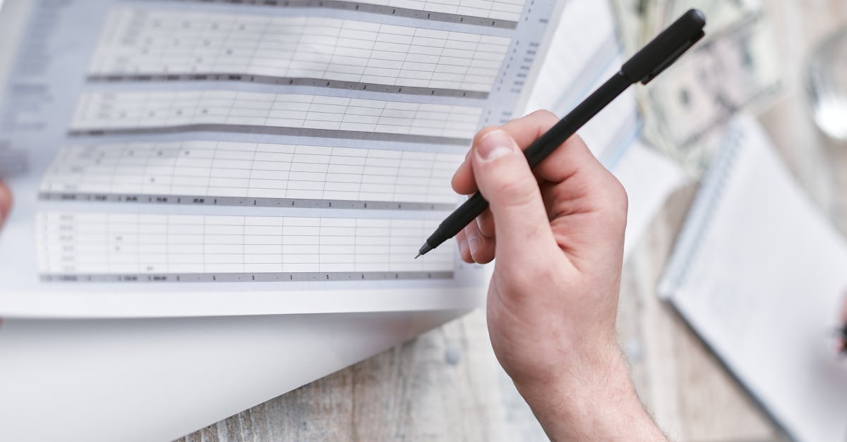 免费攻击网站|深圳分公司注册代理流程