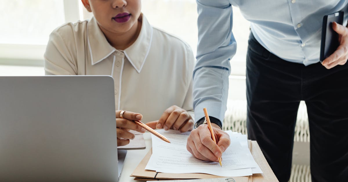 日免kool北海道橙味双爆珠：趁早手册app详情下载教程