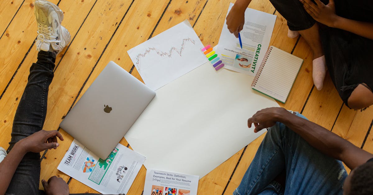 绿摩尔：家庭窗帘购买平台