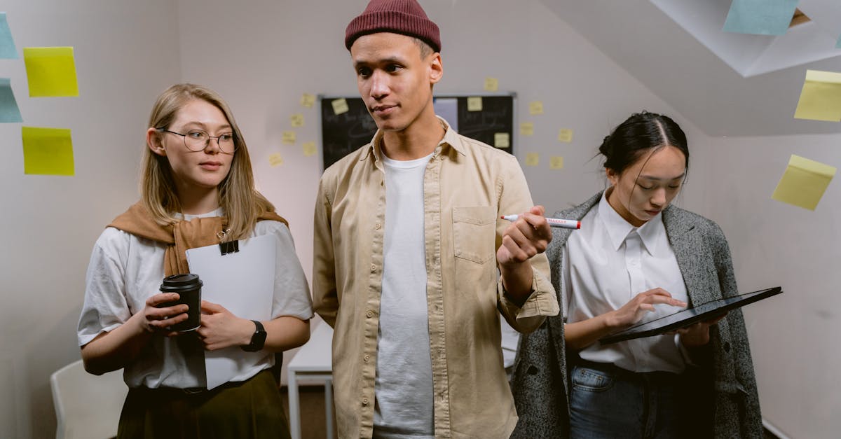 Vx批发小号：白银代理平台