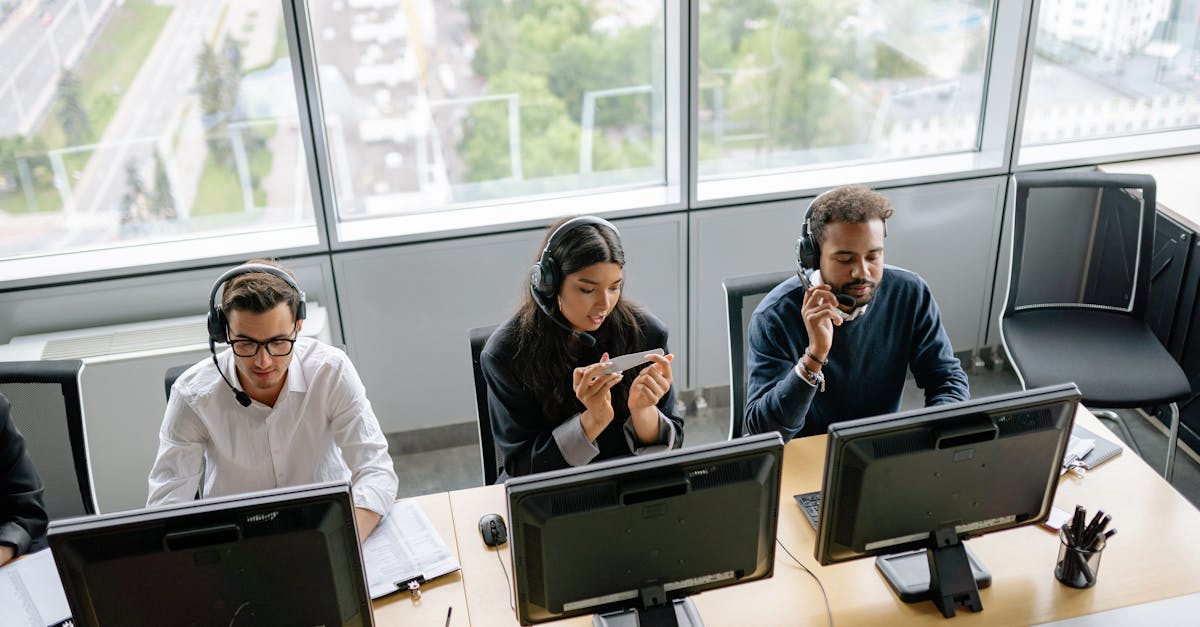 朗玛移动实名账号：星盛平台代理