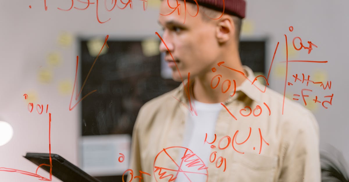 贝纳查比华士 Brevas(12支):青海注册欧盟商标代理商