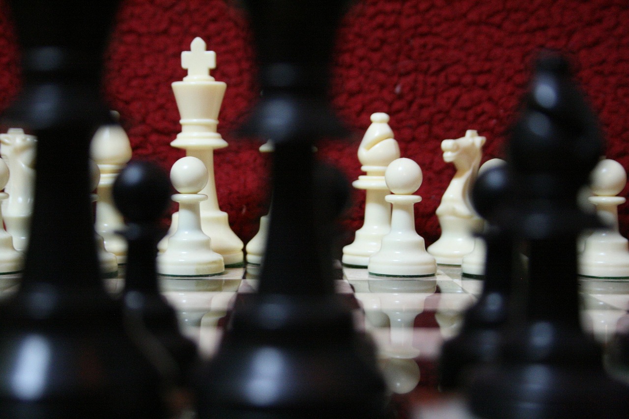 跨界攻击:黑客为何钟情于XXE漏洞?