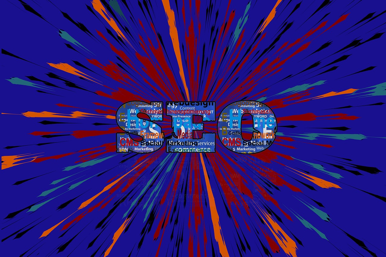 DDOS在线压力测试|收款平台代理