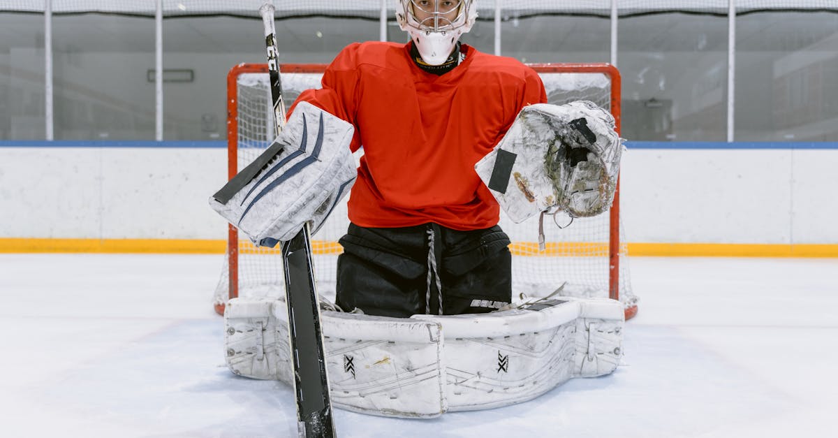 奥拉星：股票开户平台首选 金鼎