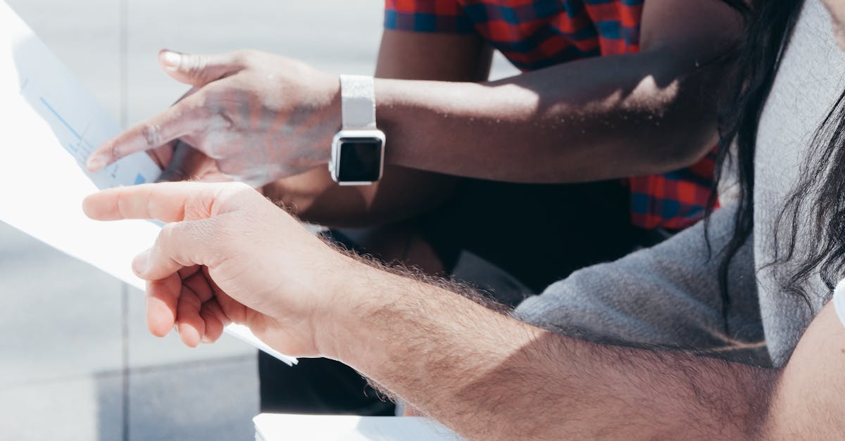 火星娱乐,注册|写字楼代理招商平台有哪些