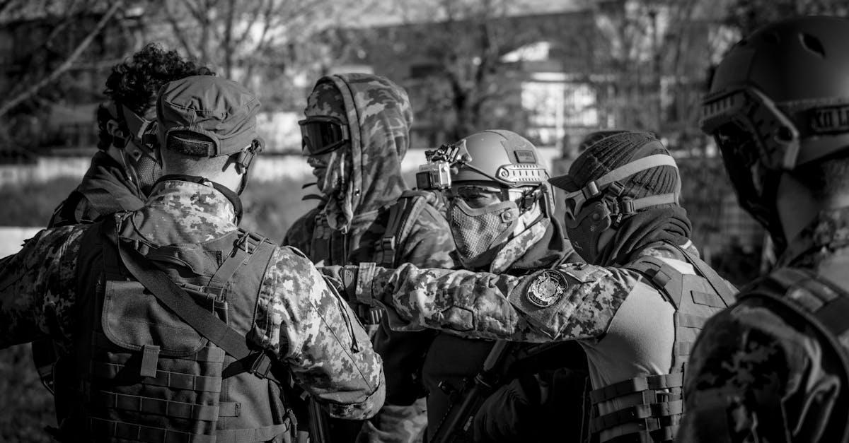 他趣实名账号:代理注册公司 时间