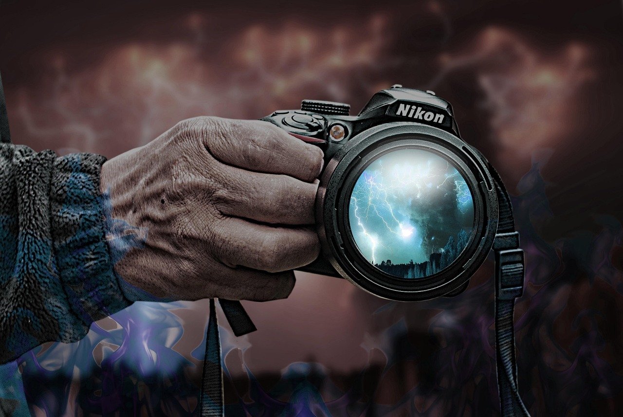 持续吸烟是否会提供防晒措施