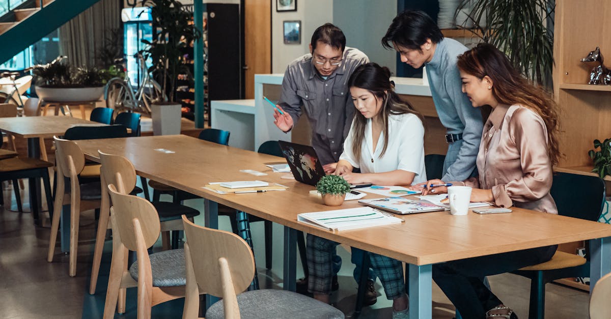 腾讯手机卡实名账号：秀米如何邀请别人注册账号