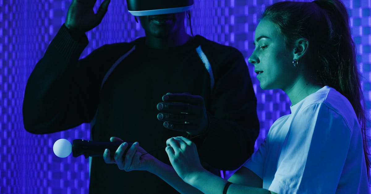 天音移动实名账号：如何代理手表回收平台