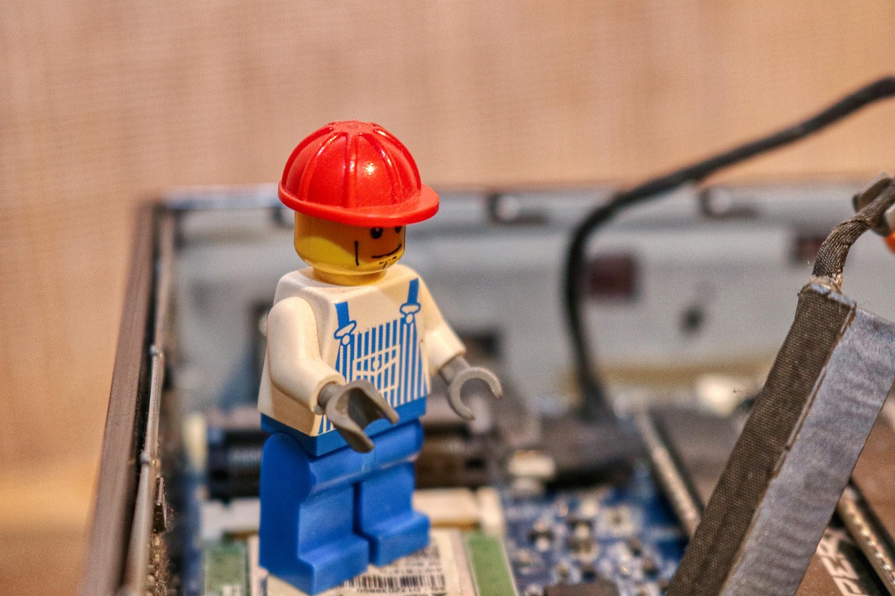 解读DDOS攻击比例- 棋乐平台代理怎么做