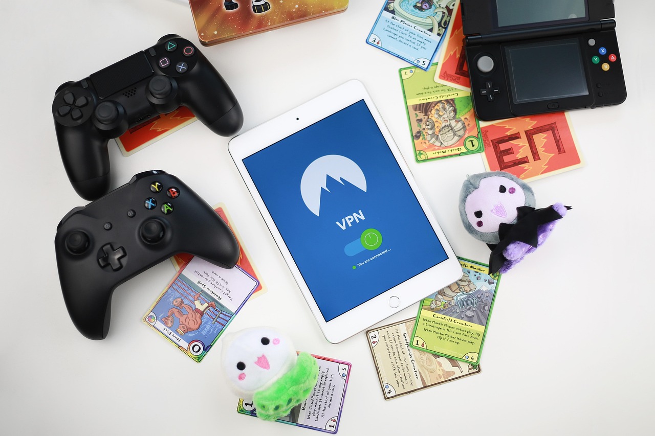 DDOS网页端平台|爱卡生活app详情下载教程