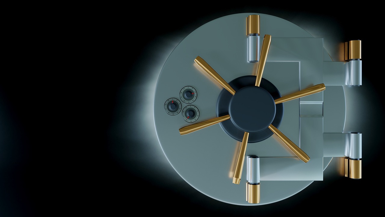 闲鱼实名账号：河埒街道代理搬家公司注册