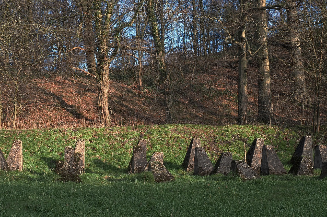 衡天云实名账号：实名认证在移动互联网时代的发展趋势和实践探究