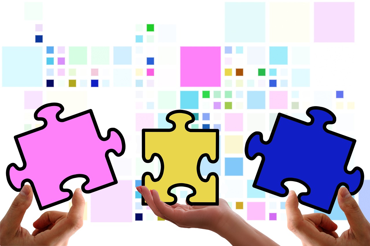 电销手机卡实名实名账号:机票预订代理平台个人