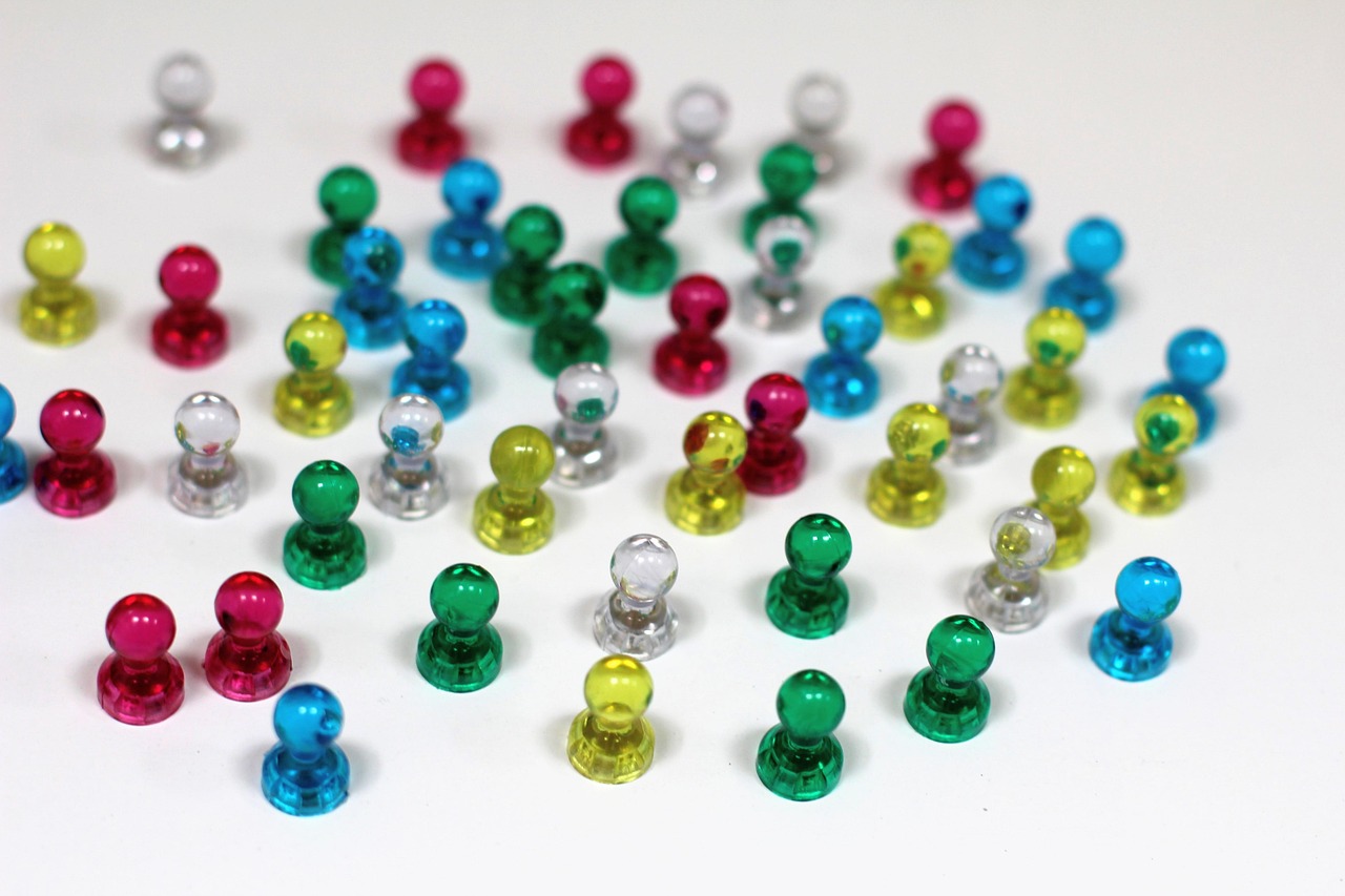 263网络通信实名账号:华丰平台代理