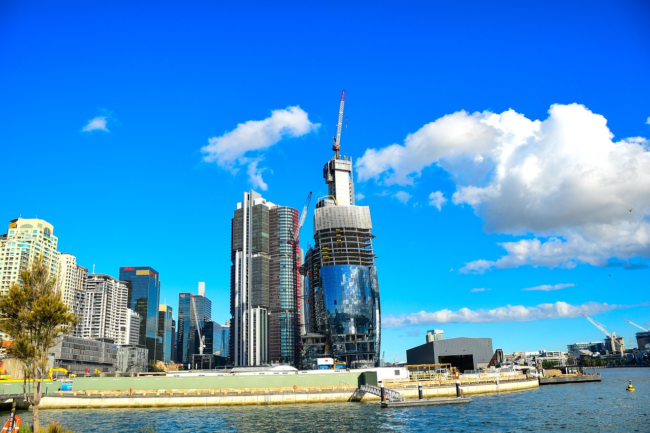 花田实名账号:滁州企业知识产权代理平台