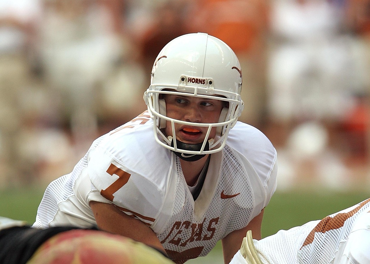 如何制定SEO策略以实现最大化效果