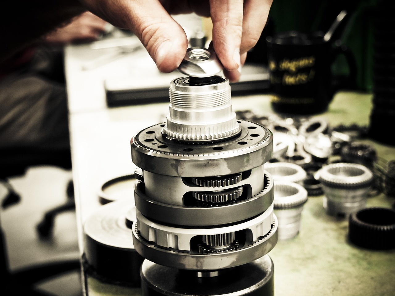 意昂体育，注册|国外插画购买平台