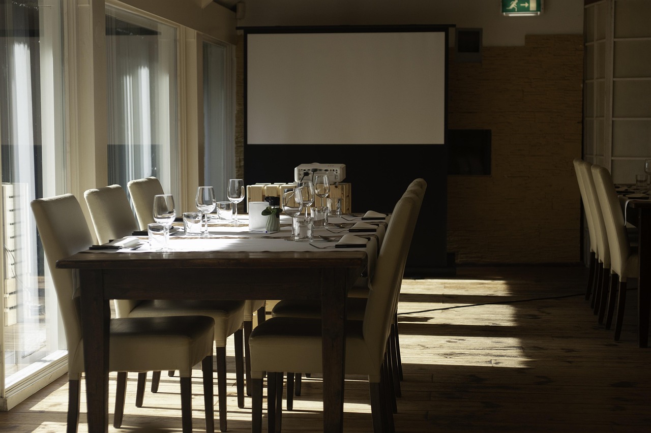 拉菲2娱乐,注册|永嘉小型代理记账平台电话