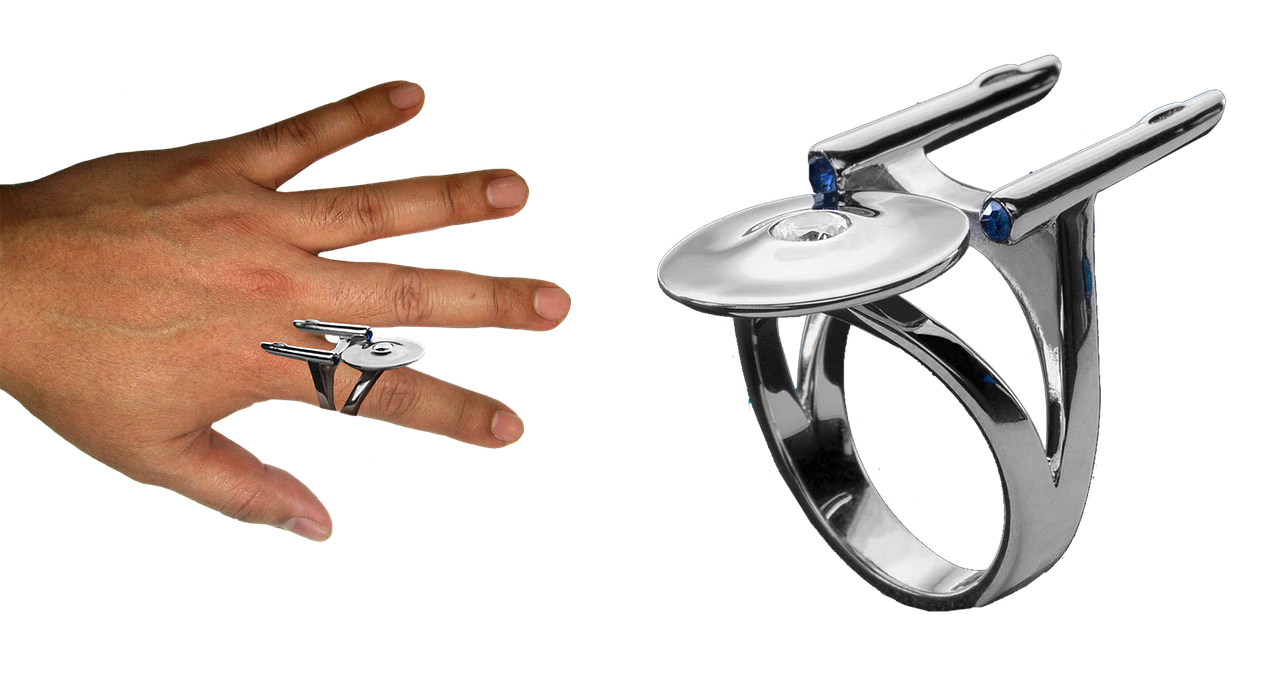实名手机卡买卖：绍兴企业代理注册
