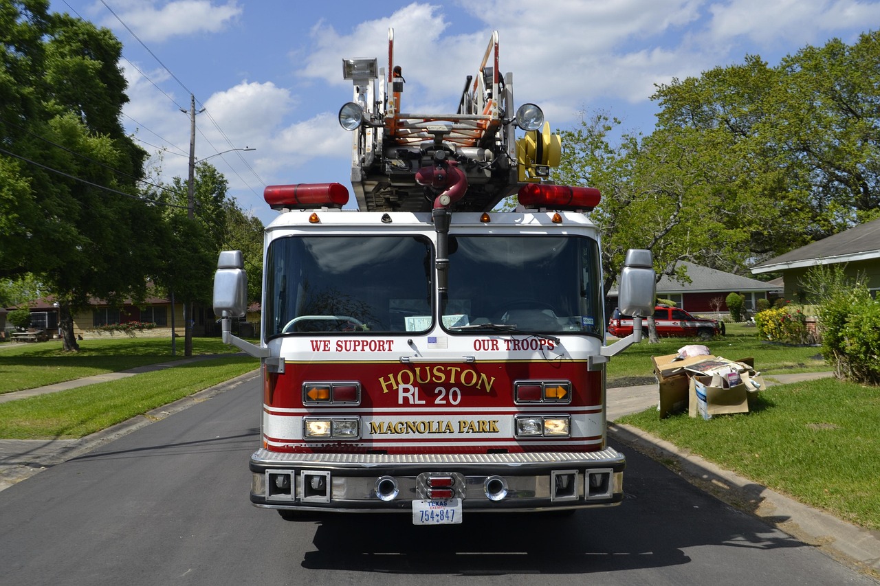 品质有保障,“风险提示技术支持”防范机制落地实践