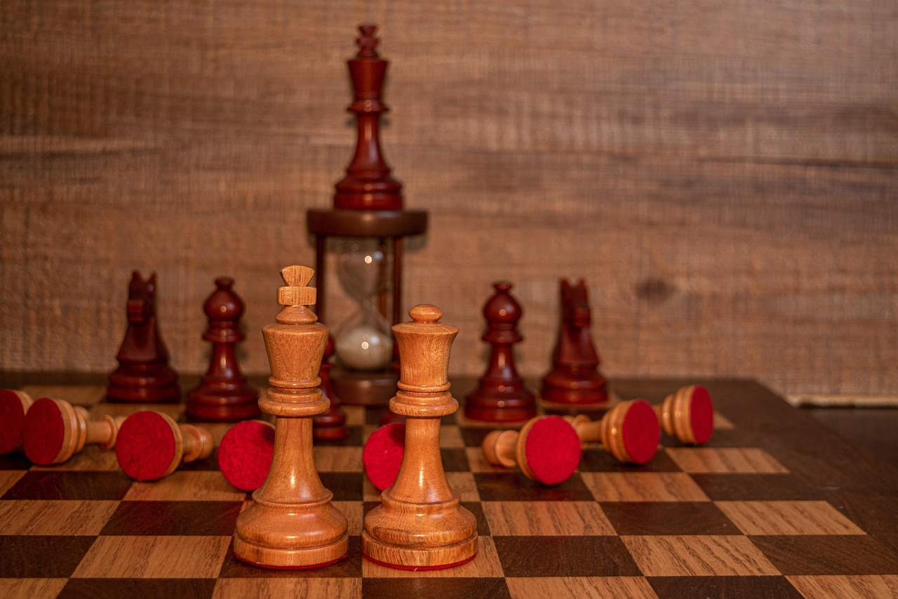 DDOS压力测试|黑客攻击下的人际关系和社交问题