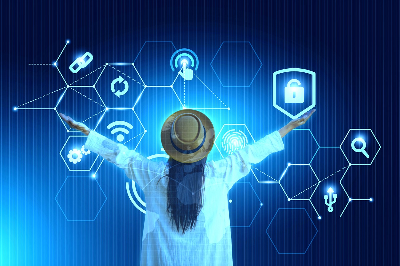 DDOS攻击测试|海南公司注册代理单位查询