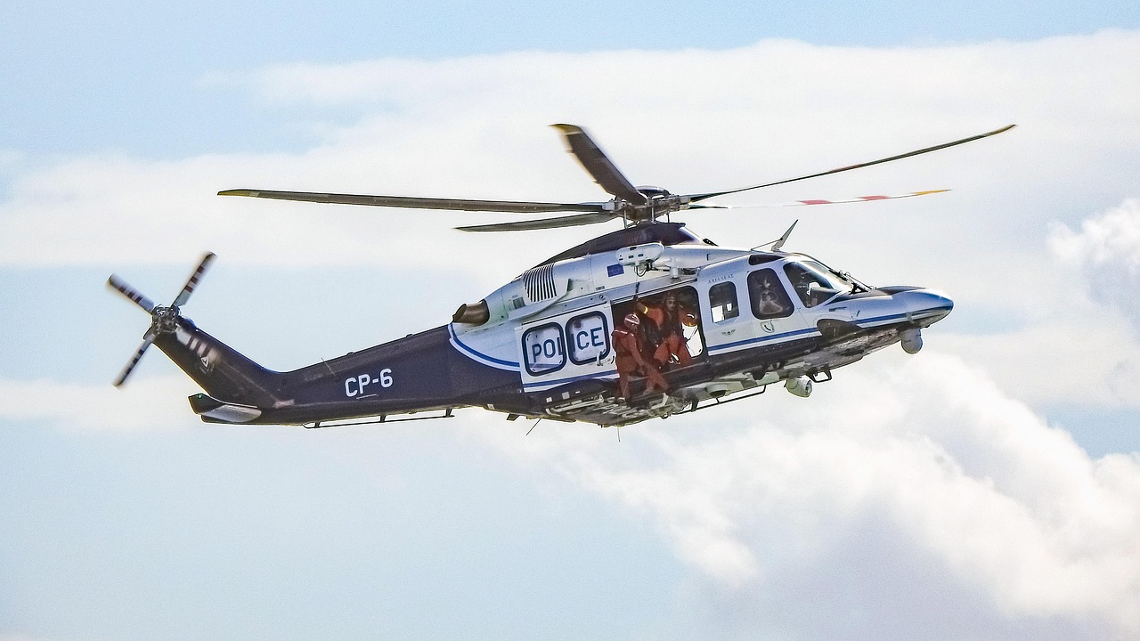 DDOS在线攻击|代理记账工商注册照片