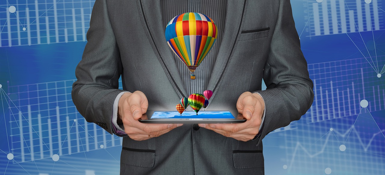 七星柔和7mg:广西代理注册德国商标流程