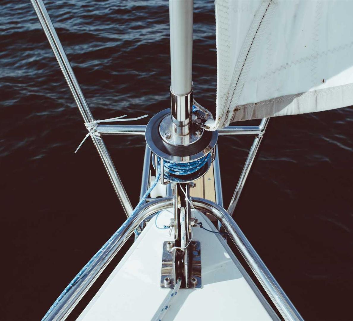 轩辕传奇3:谷歌账号购买网页注册失败