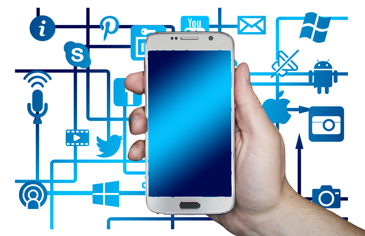 Vx批发小号：cardiff代理平台