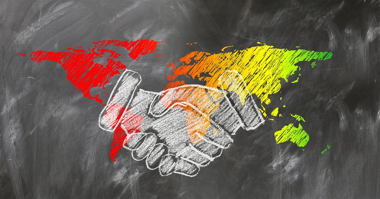 暴走传奇-送千元GM:草留影app详情下载教程