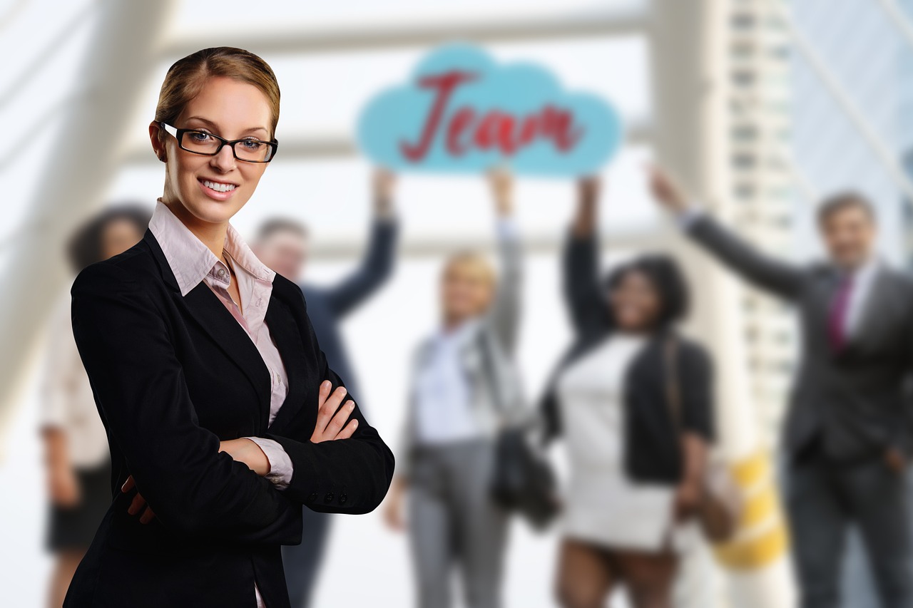 猎聘实名账号：流量卡如何应对不同网络环境的变化？