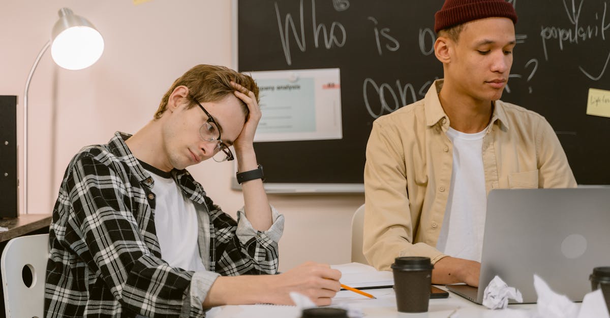 九州ip实名账号:济南注册代理服务