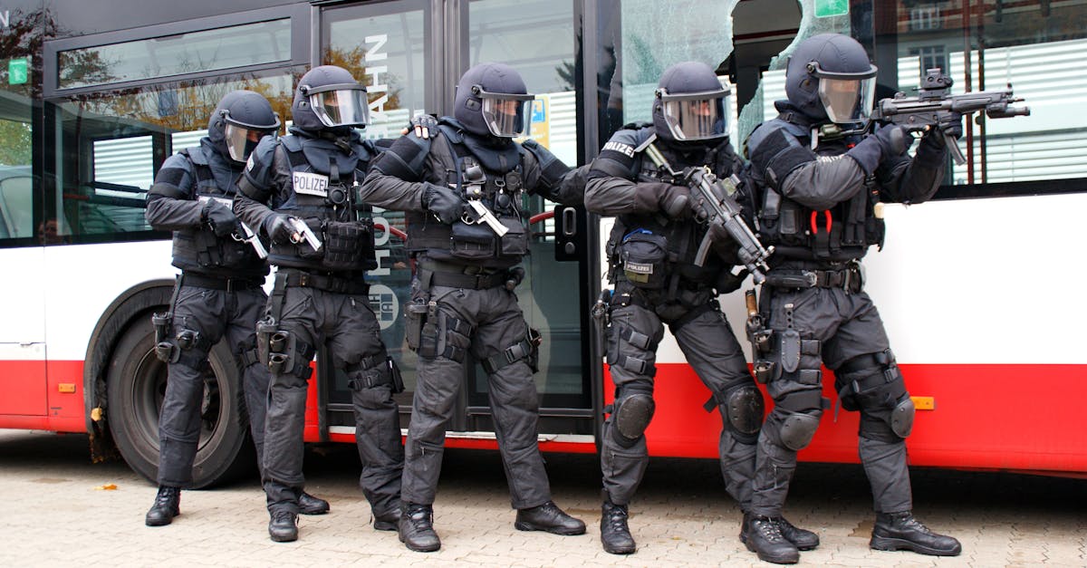 已实名账号：流量卡在军事安全中的应用