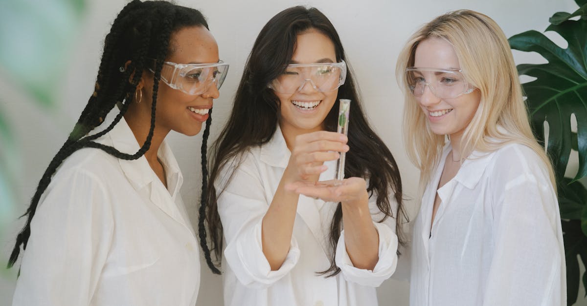 注册代理公司哪个最好些