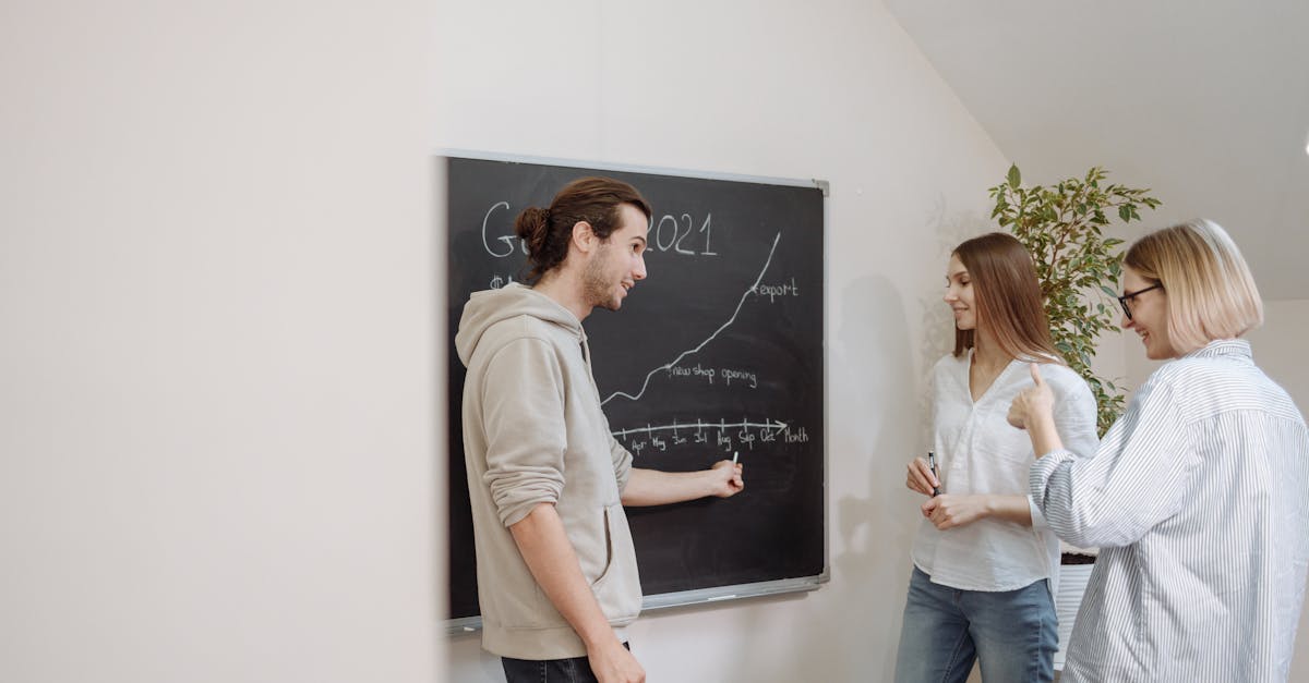 买卖微信号码：北斗气密监测怎么注册账号