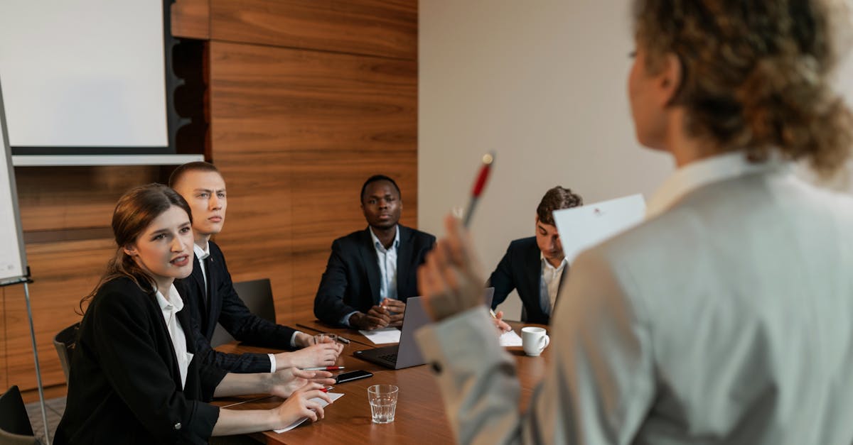 购买技术支持辅助是否违反当地法律?