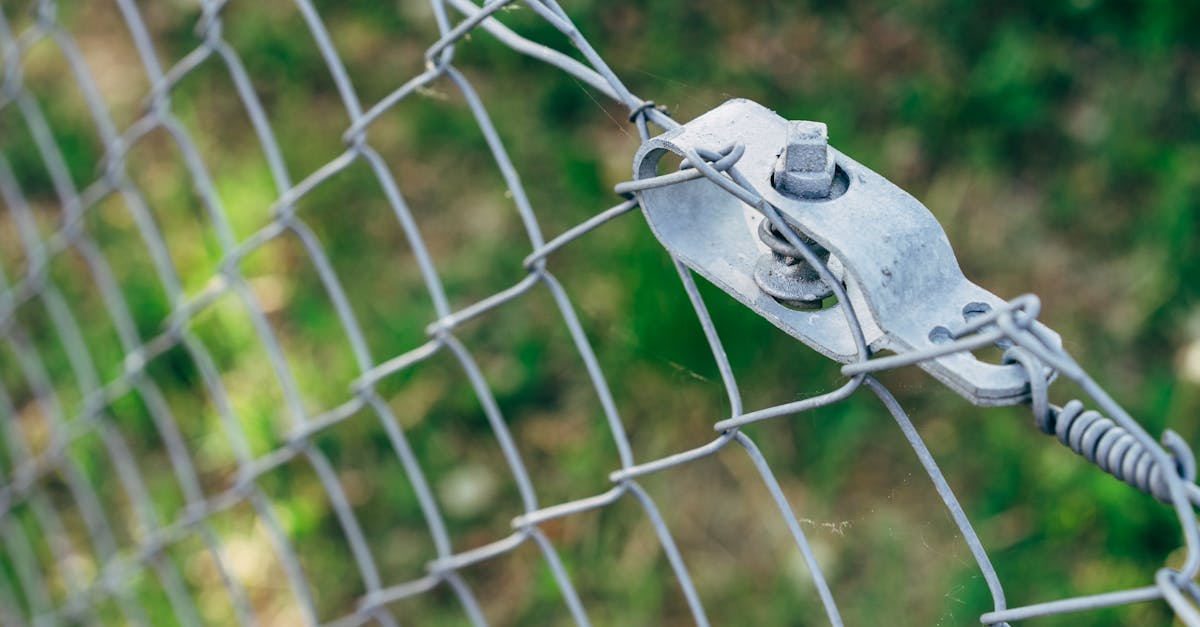 电池app详情下载教程软件