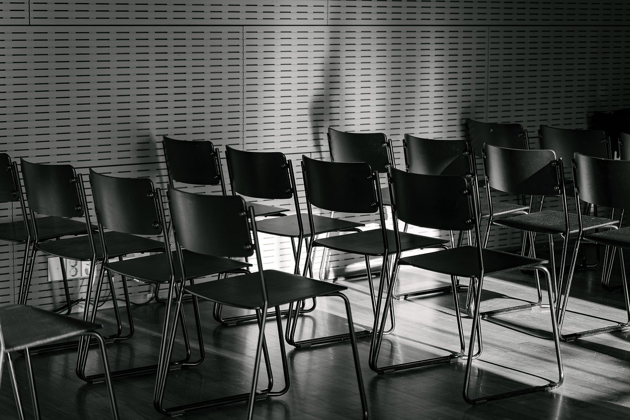 黄金叶100天叶：迷你世界西瓜账号购买