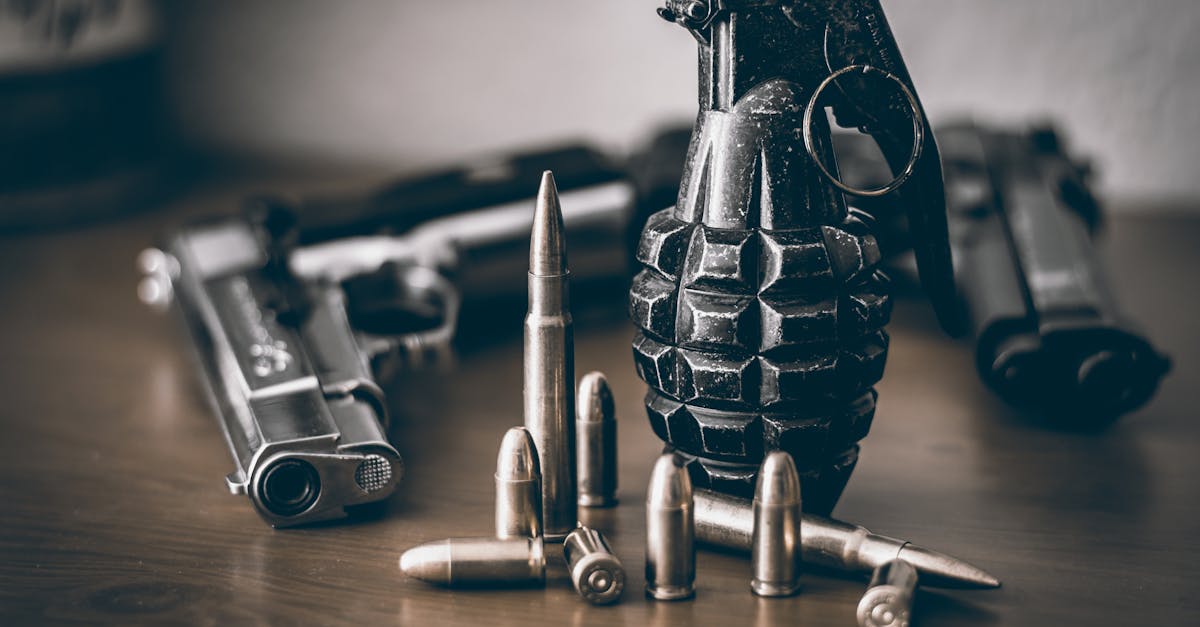 阅读app广告详情下载教程