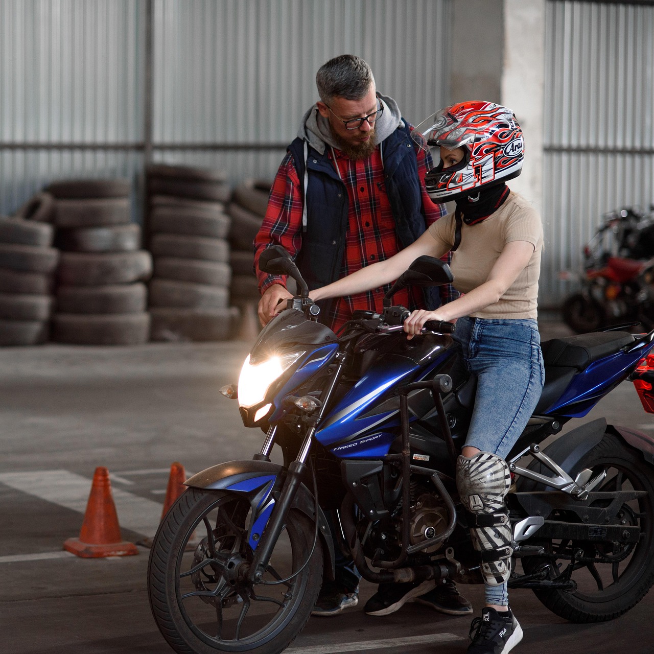 DDOS attack|app详情下载教程记录怎么删除